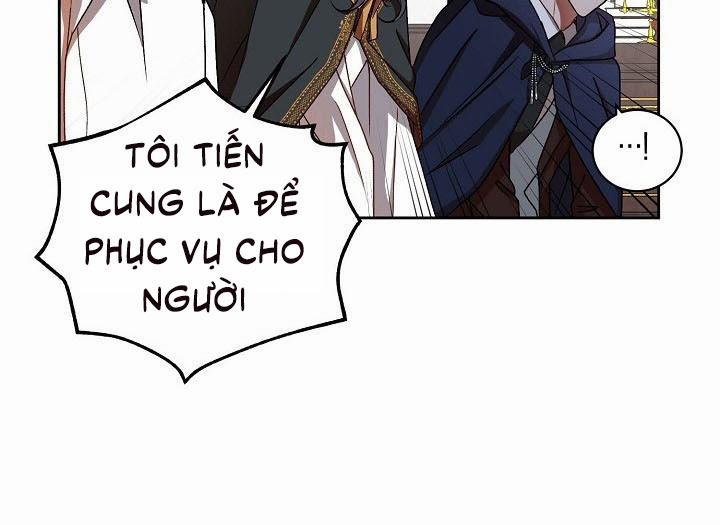 [Bản 15+] Tôi Lạc Vào Thế Giới Trò Chơi Harem Ngược 5 trang 53