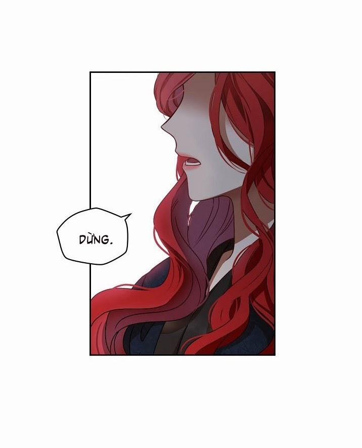 [Bản 15+] Tôi Lạc Vào Thế Giới Trò Chơi Harem Ngược 5 trang 57