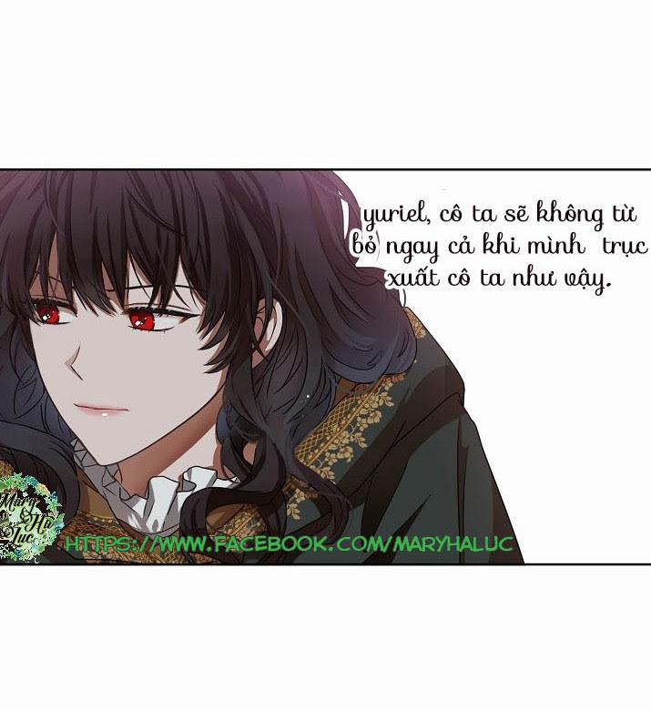 [Bản 15+] Tôi Lạc Vào Thế Giới Trò Chơi Harem Ngược 5 trang 61