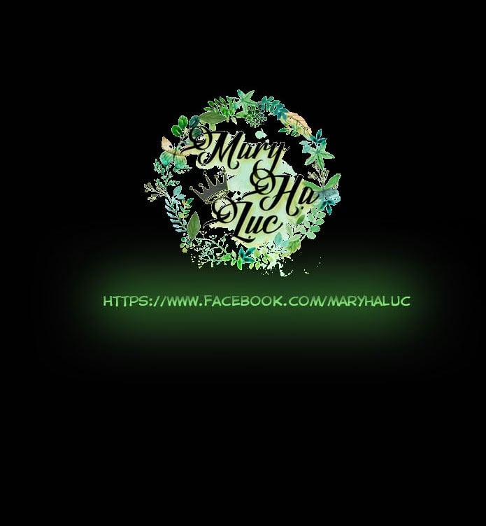 [Bản 15+] Tôi Lạc Vào Thế Giới Trò Chơi Harem Ngược 5 trang 64