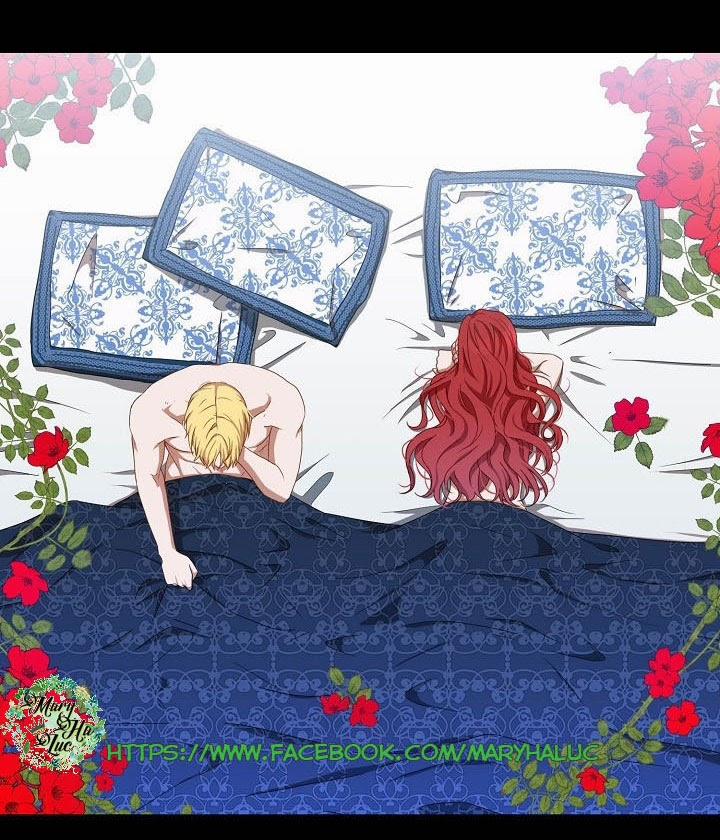 [Bản 15+] Tôi Lạc Vào Thế Giới Trò Chơi Harem Ngược 6 trang 20