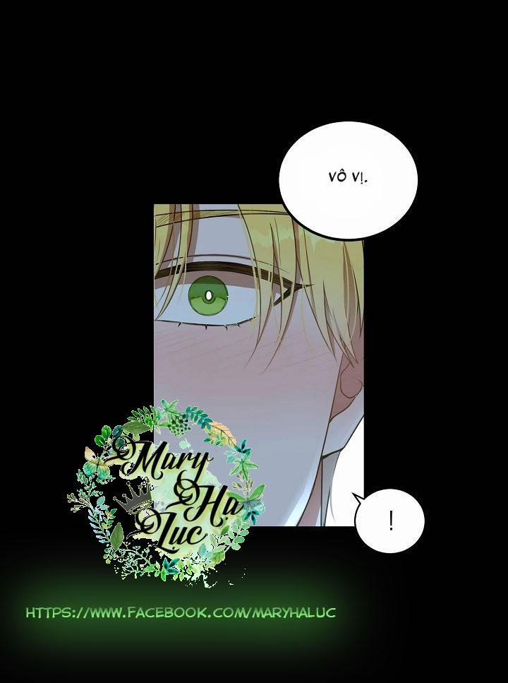 [Bản 15+] Tôi Lạc Vào Thế Giới Trò Chơi Harem Ngược 6 trang 22