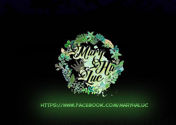 [Bản 15+] Tôi Lạc Vào Thế Giới Trò Chơi Harem Ngược 6 trang 41