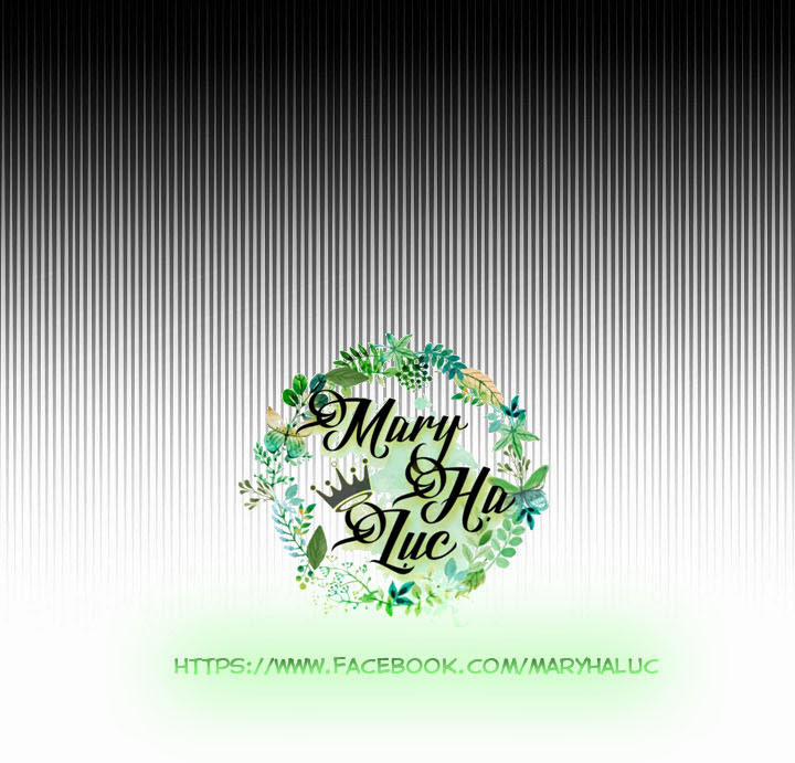 [Bản 15+] Tôi Lạc Vào Thế Giới Trò Chơi Harem Ngược 6 trang 42