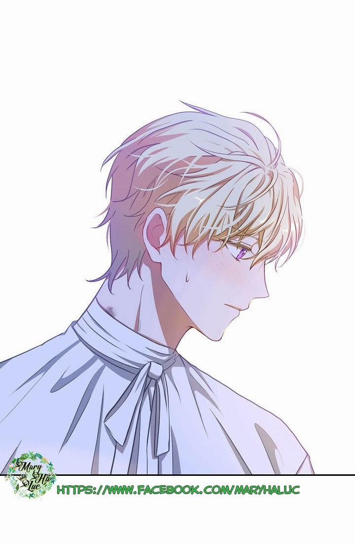 [Bản 15+] Tôi Lạc Vào Thế Giới Trò Chơi Harem Ngược 6 trang 49