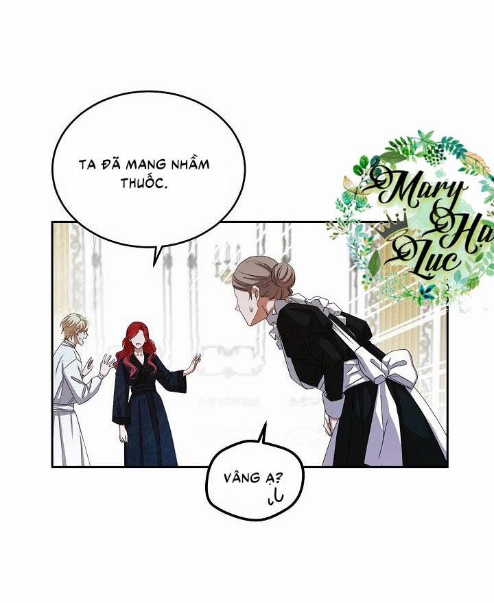 [Bản 15+] Tôi Lạc Vào Thế Giới Trò Chơi Harem Ngược 6 trang 62