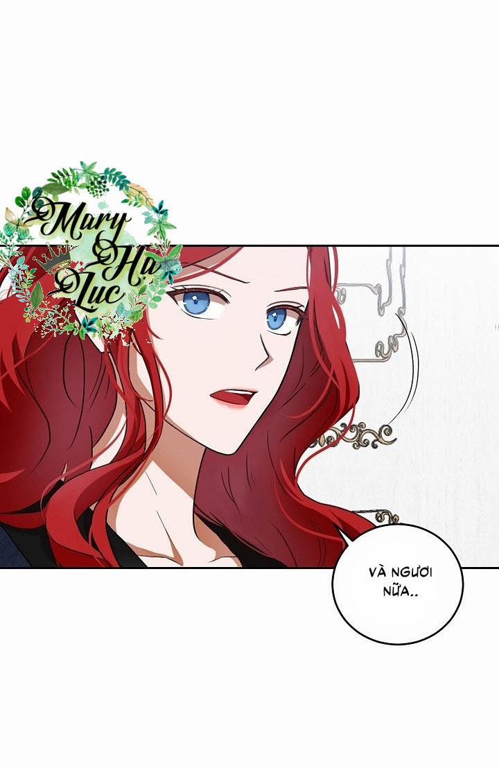 [Bản 15+] Tôi Lạc Vào Thế Giới Trò Chơi Harem Ngược 6 trang 65