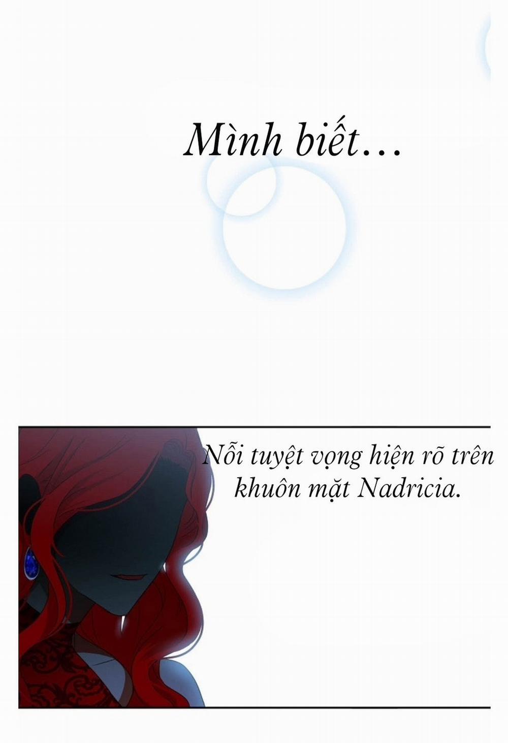 [Bản 15+] Tôi Lạc Vào Thế Giới Trò Chơi Harem Ngược 7 trang 13