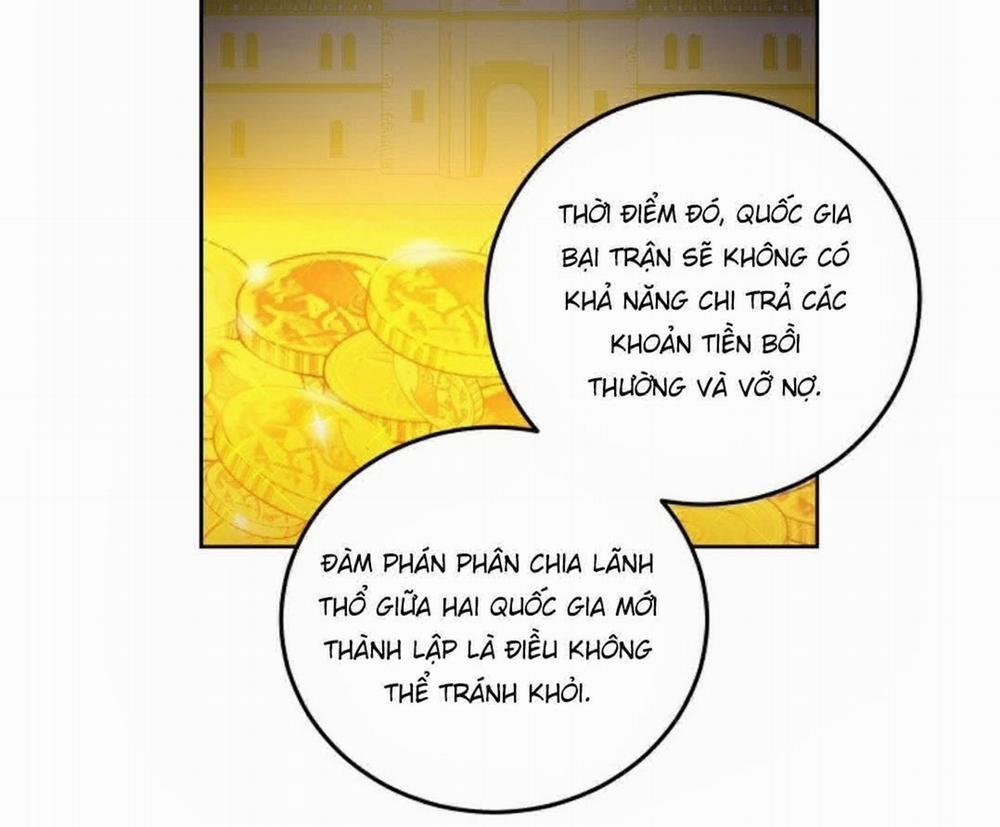 [Bản 15+] Tôi Lạc Vào Thế Giới Trò Chơi Harem Ngược 7 trang 32