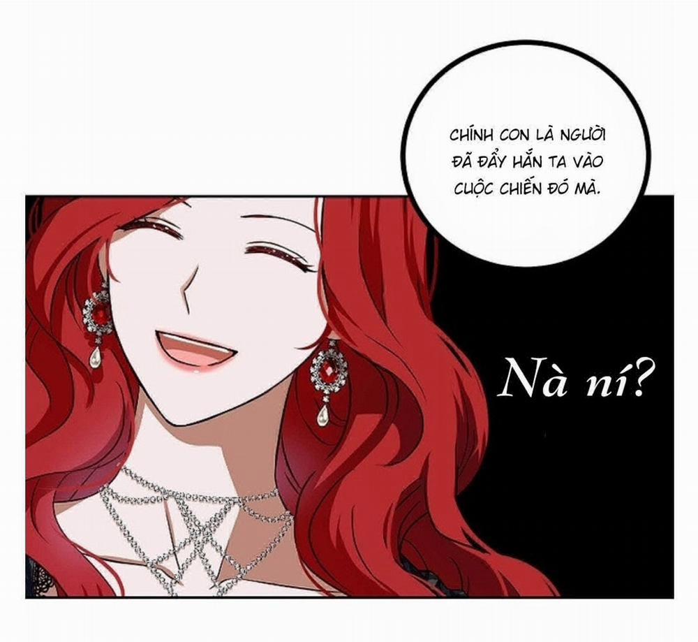 [Bản 15+] Tôi Lạc Vào Thế Giới Trò Chơi Harem Ngược 7 trang 45