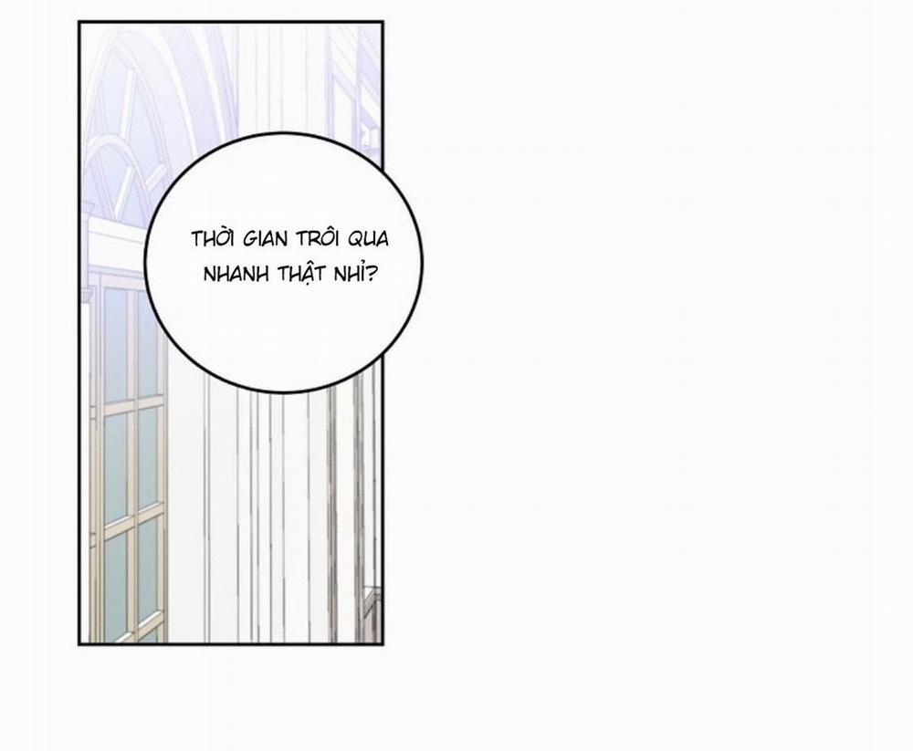 [Bản 15+] Tôi Lạc Vào Thế Giới Trò Chơi Harem Ngược 7 trang 46