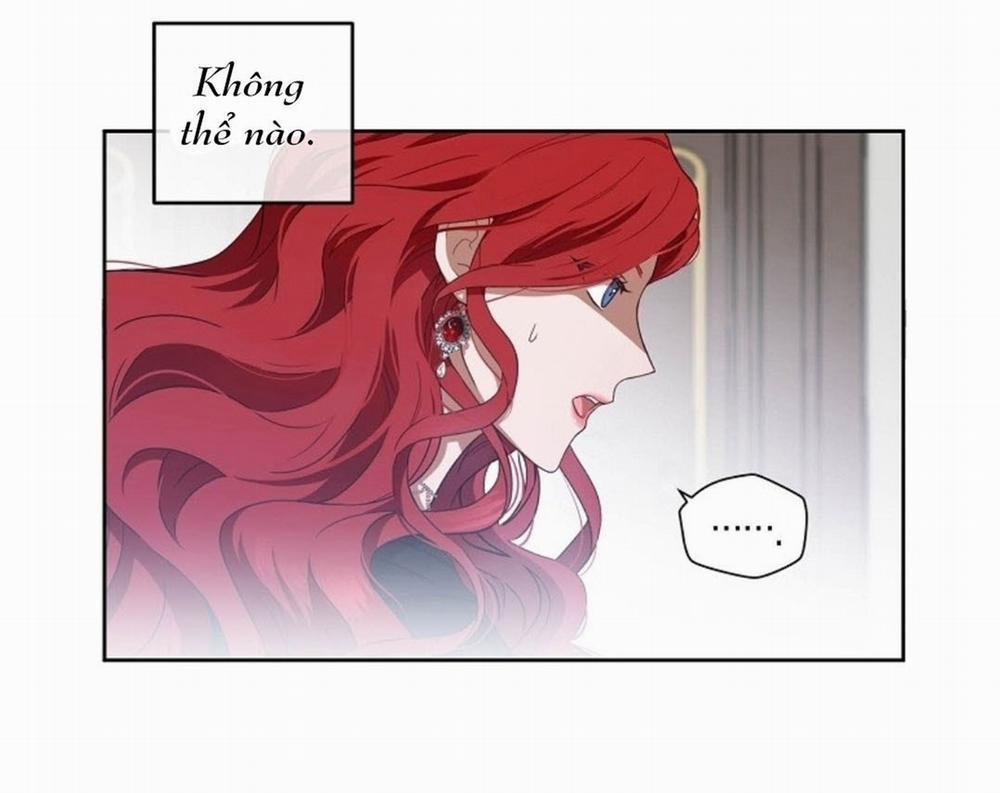 [Bản 15+] Tôi Lạc Vào Thế Giới Trò Chơi Harem Ngược 7 trang 50