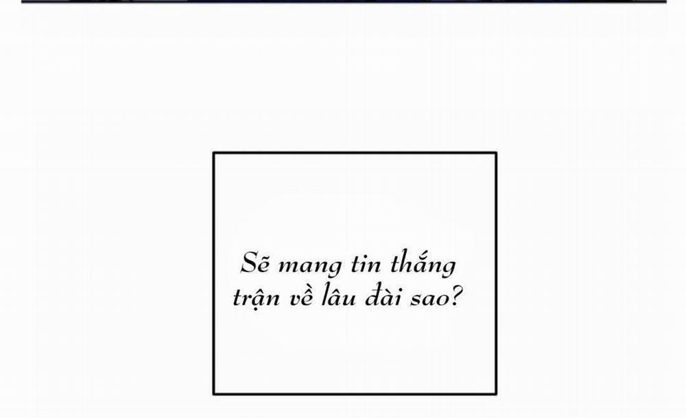 [Bản 15+] Tôi Lạc Vào Thế Giới Trò Chơi Harem Ngược 7 trang 53