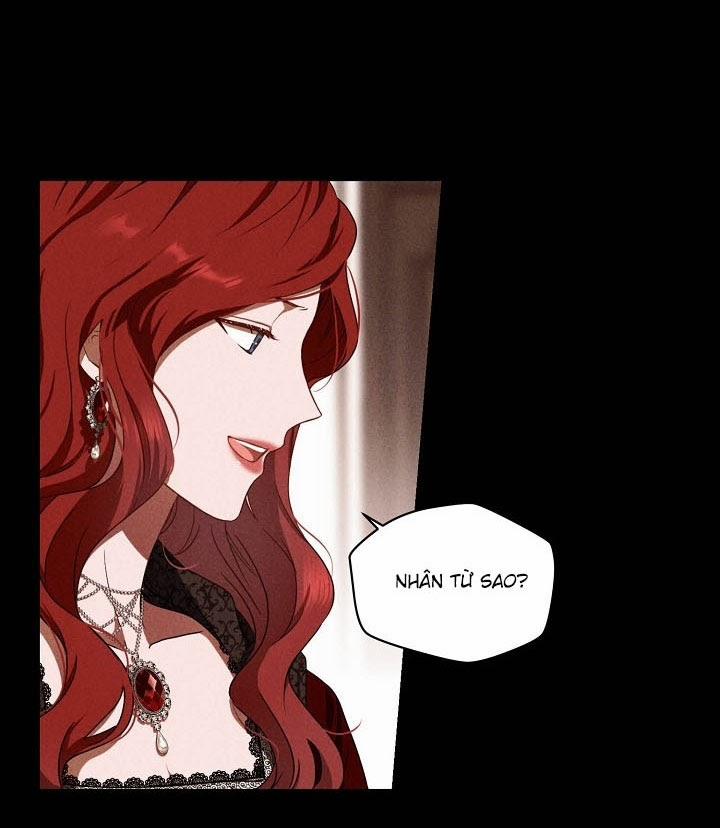 [Bản 15+] Tôi Lạc Vào Thế Giới Trò Chơi Harem Ngược 8 trang 10