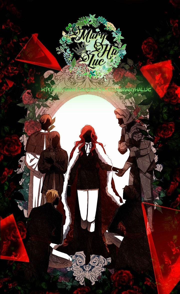 [Bản 15+] Tôi Lạc Vào Thế Giới Trò Chơi Harem Ngược 8 trang 13