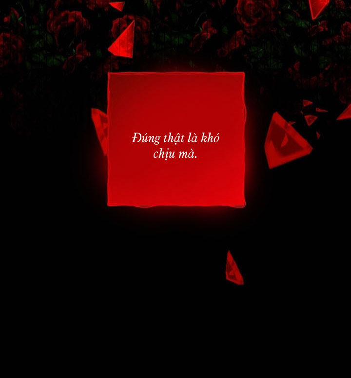 [Bản 15+] Tôi Lạc Vào Thế Giới Trò Chơi Harem Ngược 8 trang 14