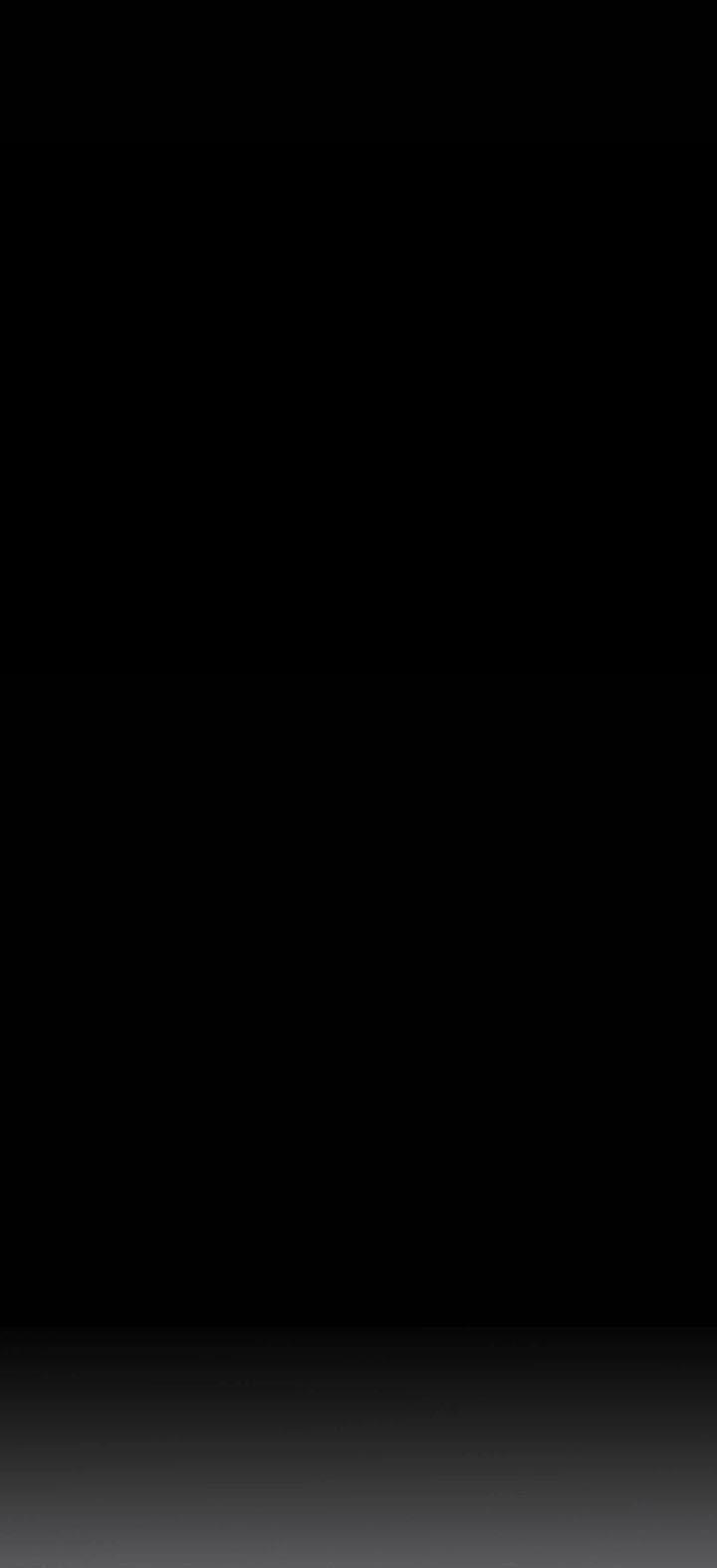 [Bản 15+] Tôi Lạc Vào Thế Giới Trò Chơi Harem Ngược 8 trang 21