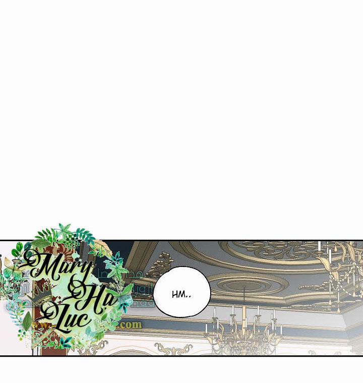 [Bản 15+] Tôi Lạc Vào Thế Giới Trò Chơi Harem Ngược 8 trang 28