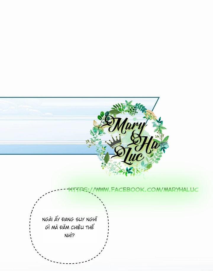 [Bản 15+] Tôi Lạc Vào Thế Giới Trò Chơi Harem Ngược 8 trang 3