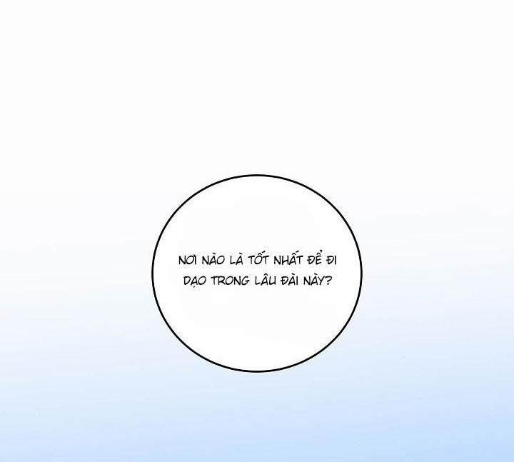 [Bản 15+] Tôi Lạc Vào Thế Giới Trò Chơi Harem Ngược 8 trang 54