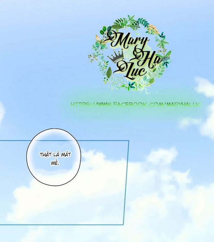 [Bản 15+] Tôi Lạc Vào Thế Giới Trò Chơi Harem Ngược 8 trang 55