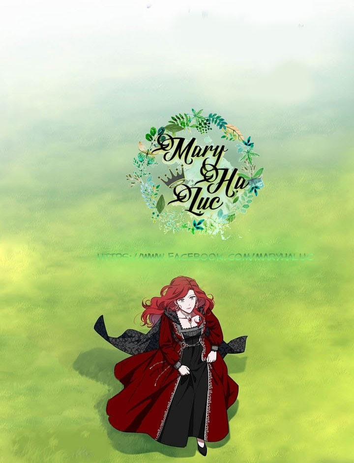 [Bản 15+] Tôi Lạc Vào Thế Giới Trò Chơi Harem Ngược 8 trang 57