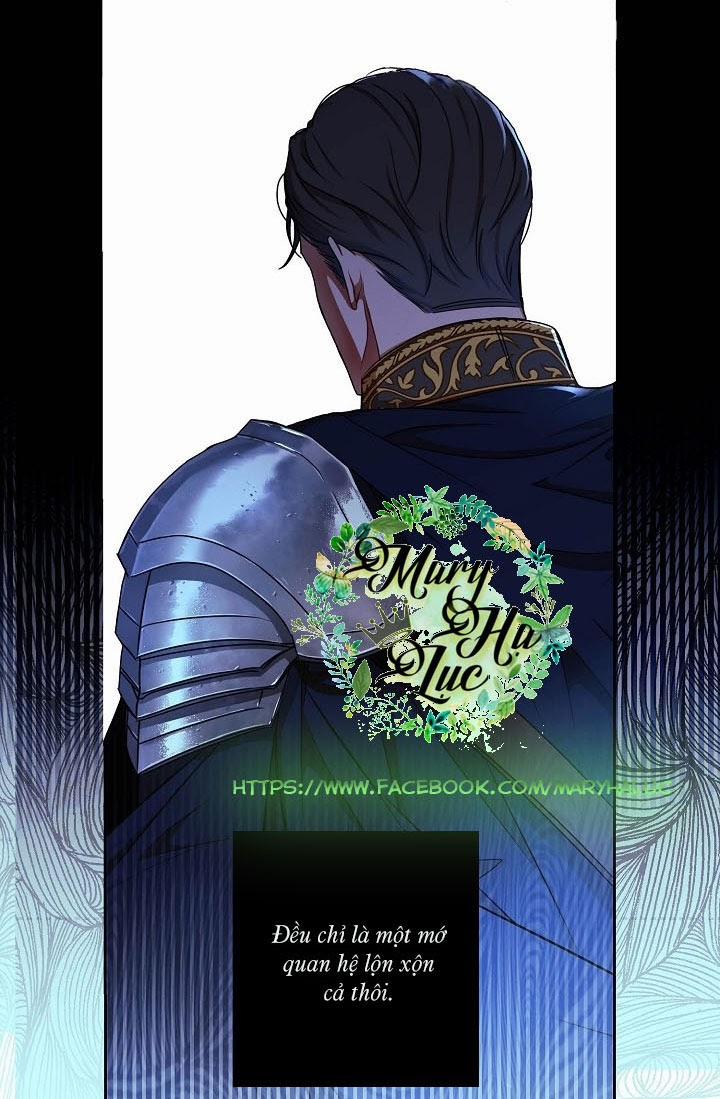 [Bản 15+] Tôi Lạc Vào Thế Giới Trò Chơi Harem Ngược 8 trang 62