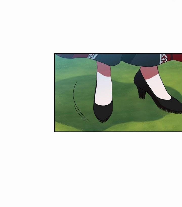 [Bản 15+] Tôi Lạc Vào Thế Giới Trò Chơi Harem Ngược 8 trang 65