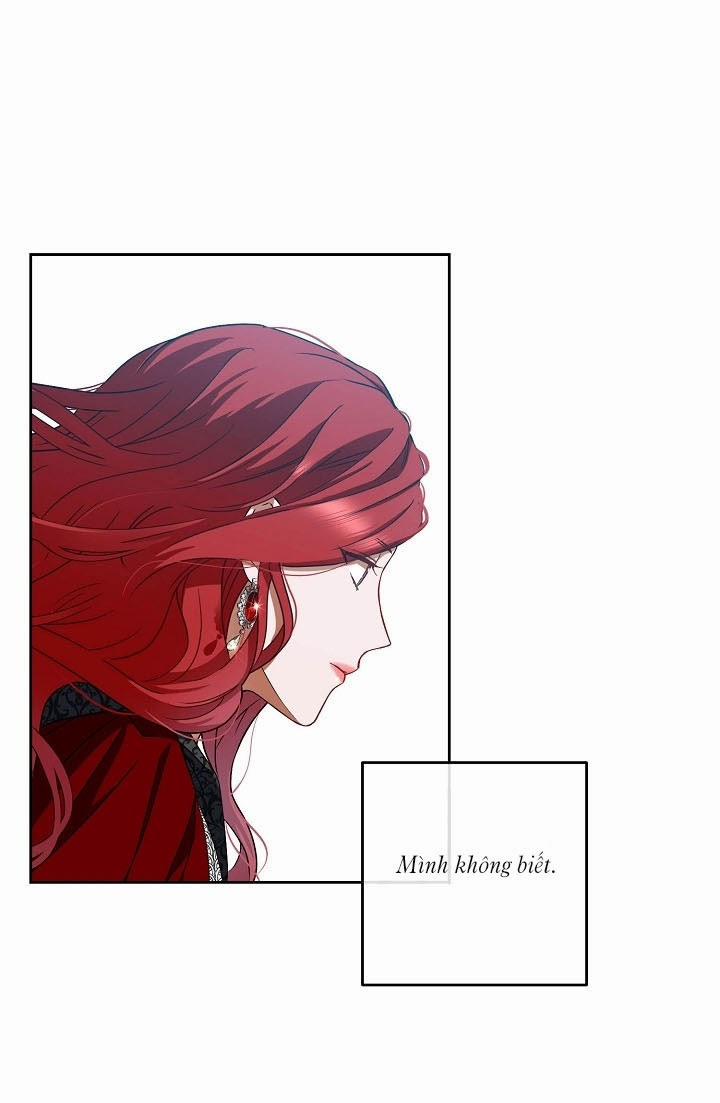 [Bản 15+] Tôi Lạc Vào Thế Giới Trò Chơi Harem Ngược 8 trang 67
