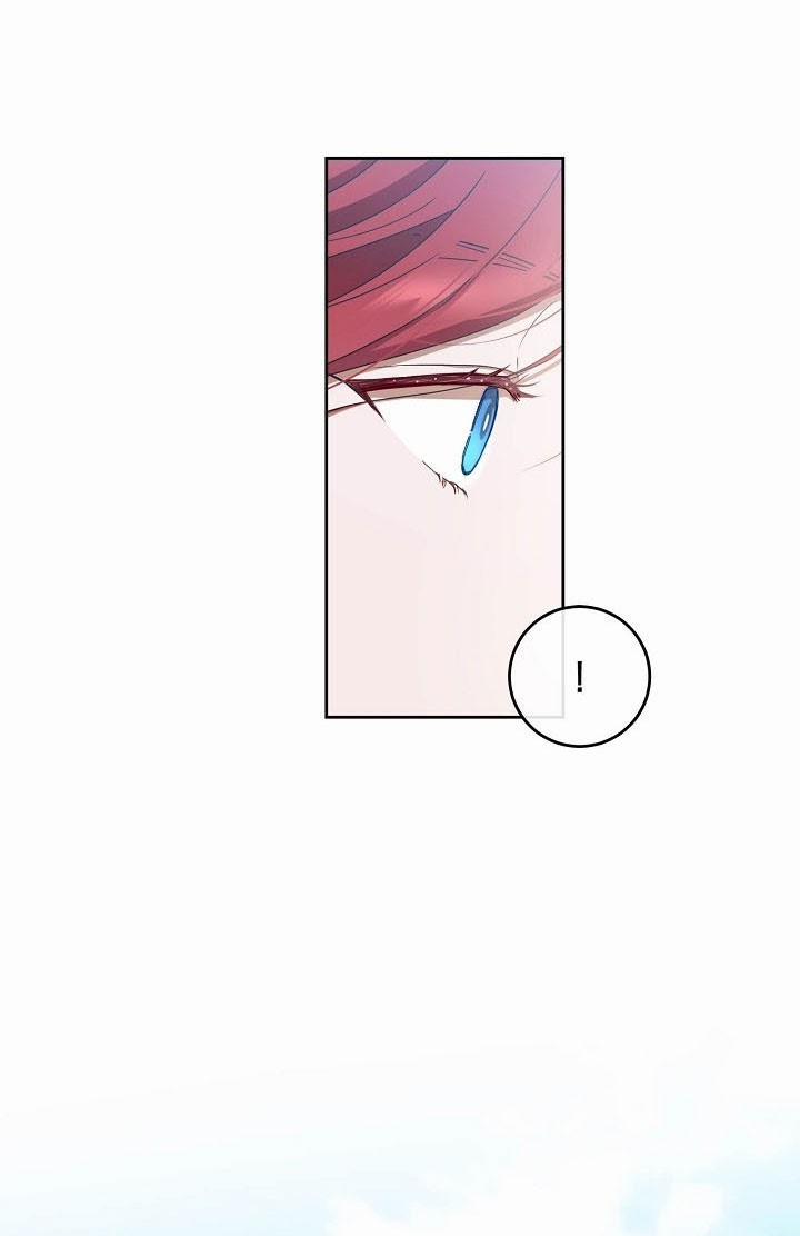 [Bản 15+] Tôi Lạc Vào Thế Giới Trò Chơi Harem Ngược 8 trang 68