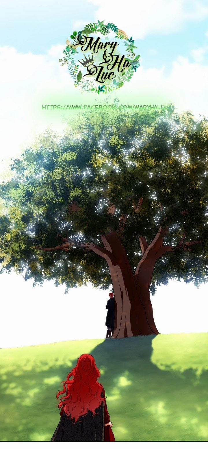 [Bản 15+] Tôi Lạc Vào Thế Giới Trò Chơi Harem Ngược 8 trang 69