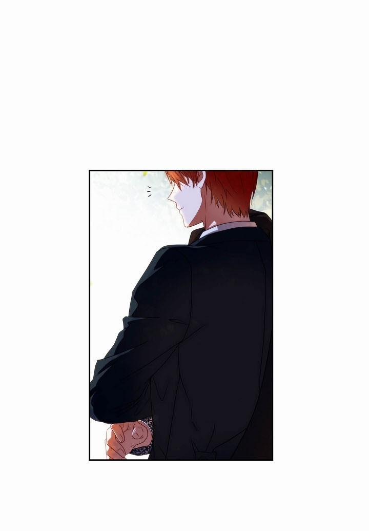 [Bản 15+] Tôi Lạc Vào Thế Giới Trò Chơi Harem Ngược 8 trang 70