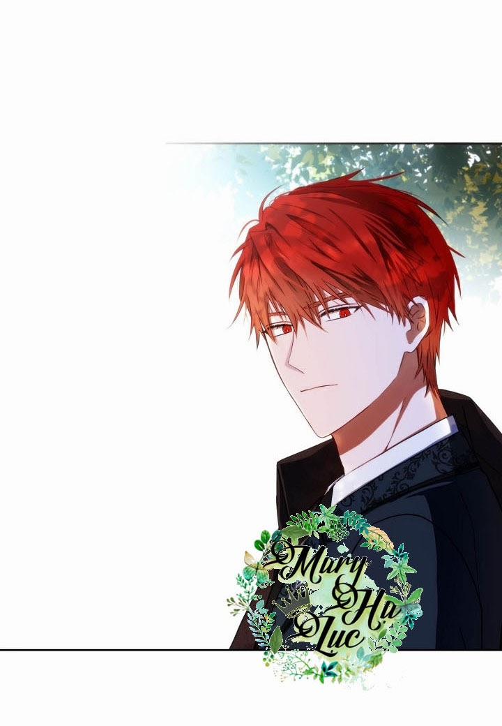 [Bản 15+] Tôi Lạc Vào Thế Giới Trò Chơi Harem Ngược 8 trang 71