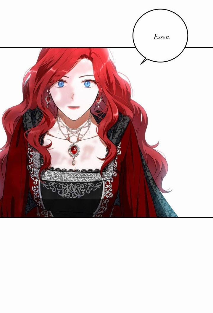 [Bản 15+] Tôi Lạc Vào Thế Giới Trò Chơi Harem Ngược 8 trang 72