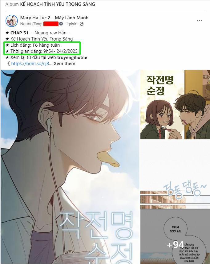 [Bản 18+] Tôi Lạc Vào Thế Giới Trò Chơi Harem Ngược 75.6 trang 1