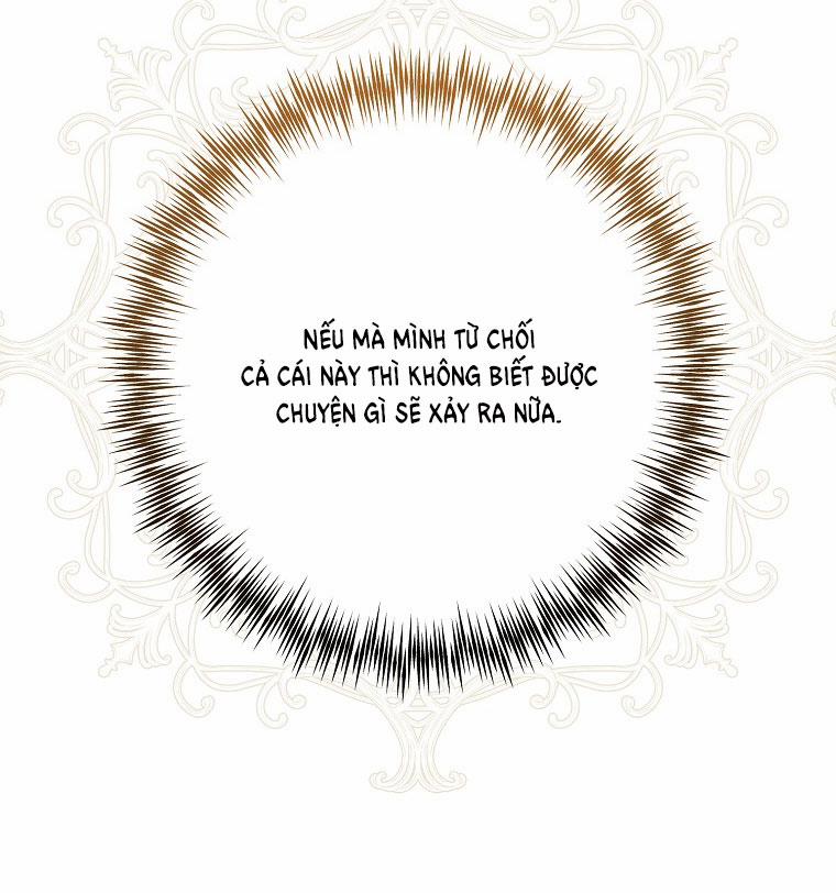 [Bản 18+] Tôi Lạc Vào Thế Giới Trò Chơi Harem Ngược 93.2 trang 36