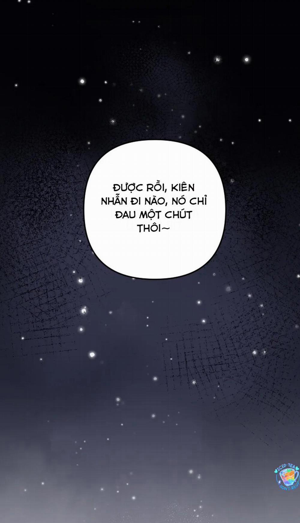 Bản Báo Cáo Bắt Giữ Tuyến Tiền Liệt 0 trang 15