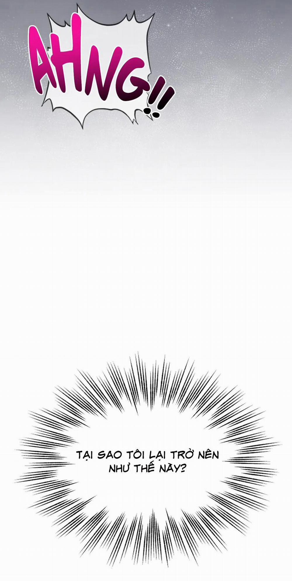 Bản Báo Cáo Bắt Giữ Tuyến Tiền Liệt 0 trang 16