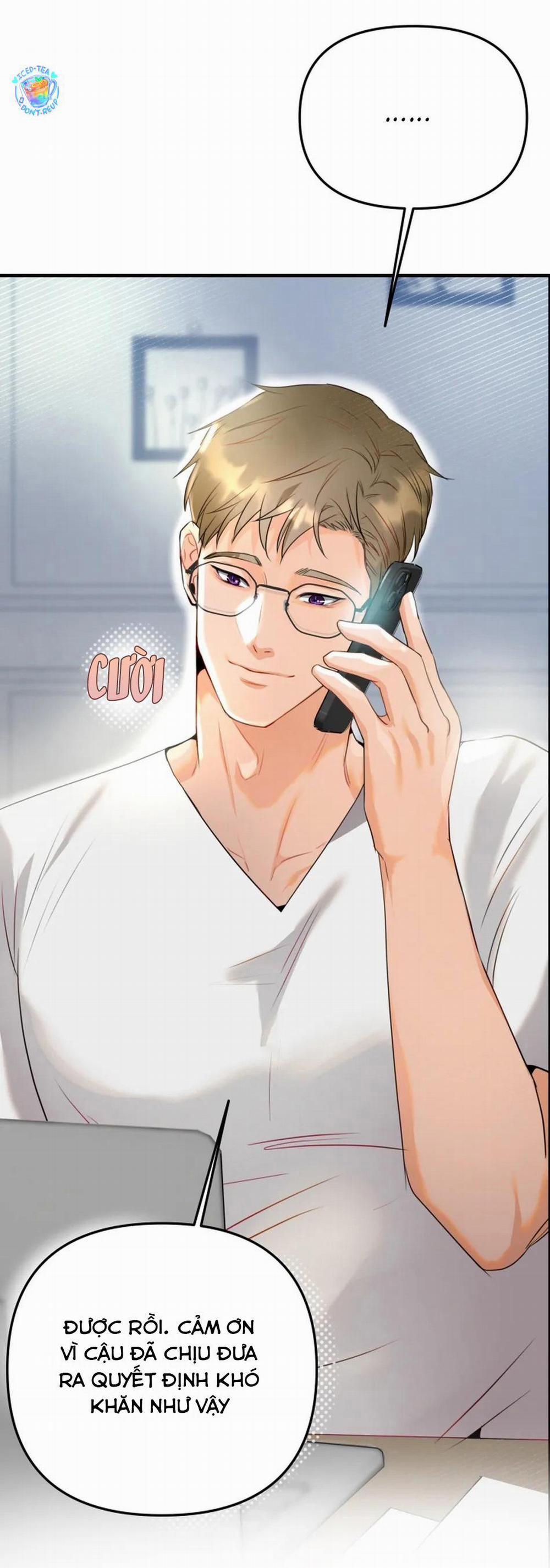 Bản Báo Cáo Bắt Giữ Tuyến Tiền Liệt 0 trang 2