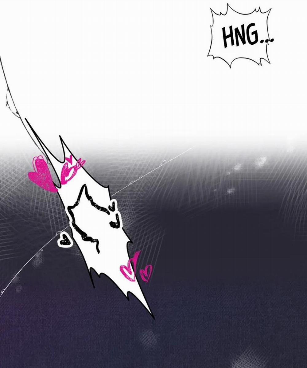 Bản Báo Cáo Bắt Giữ Tuyến Tiền Liệt 0 trang 9