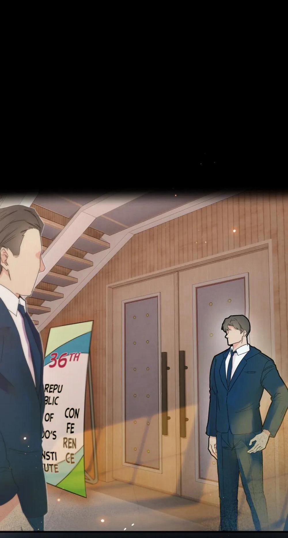 Bản Báo Cáo Bắt Giữ Tuyến Tiền Liệt 1 trang 0