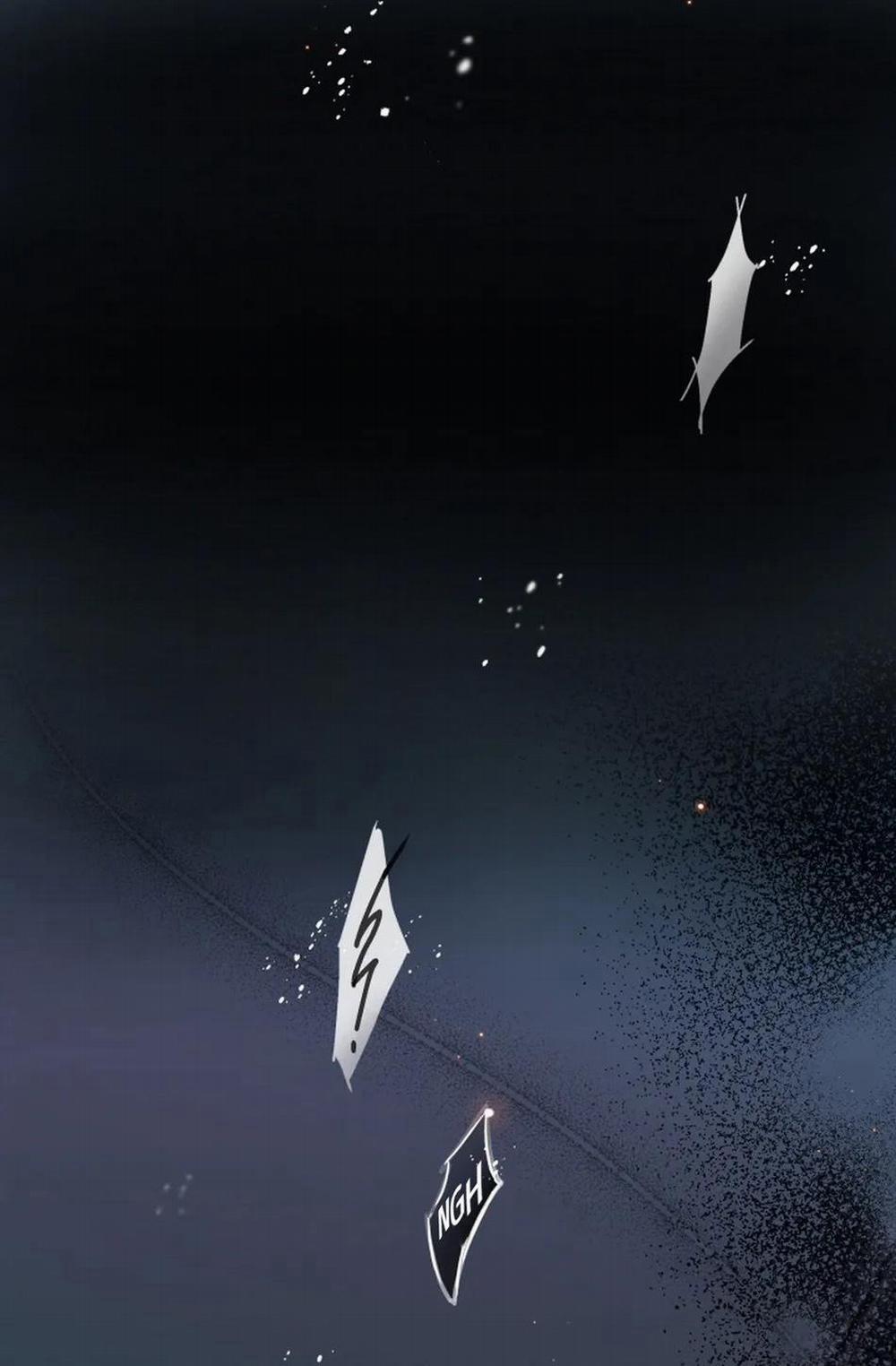 Bản Báo Cáo Bắt Giữ Tuyến Tiền Liệt 1 trang 1