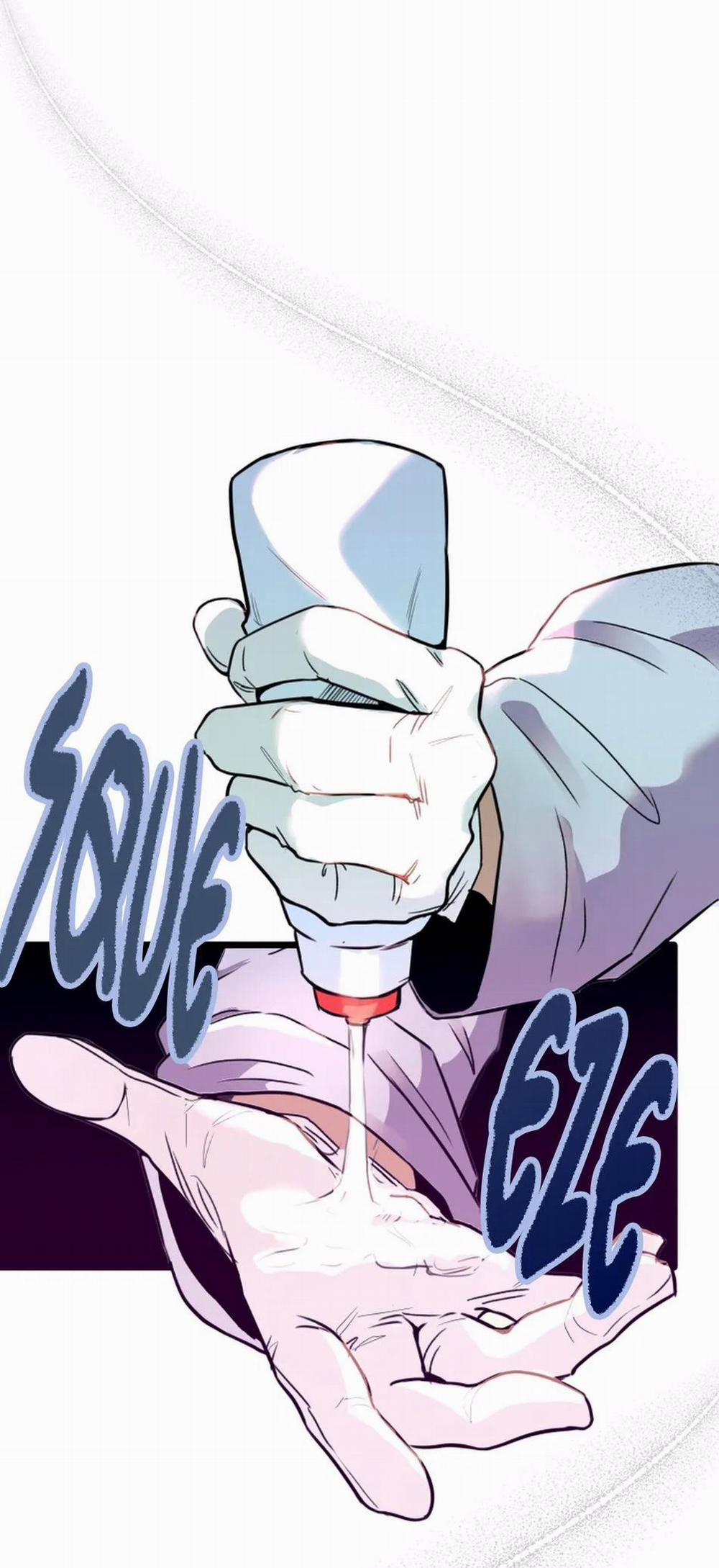 Bản Báo Cáo Bắt Giữ Tuyến Tiền Liệt 1 trang 11