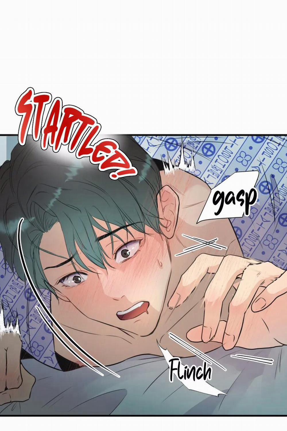 Bản Báo Cáo Bắt Giữ Tuyến Tiền Liệt 1 trang 15