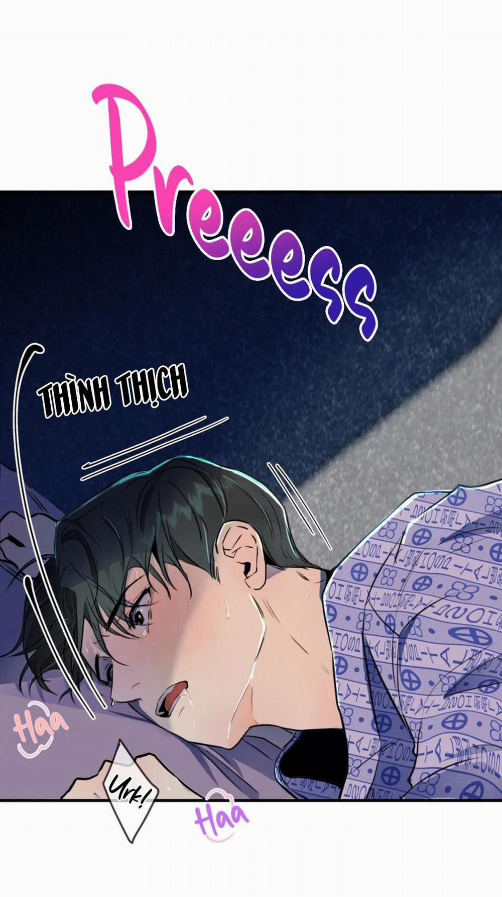 Bản Báo Cáo Bắt Giữ Tuyến Tiền Liệt 1 trang 17