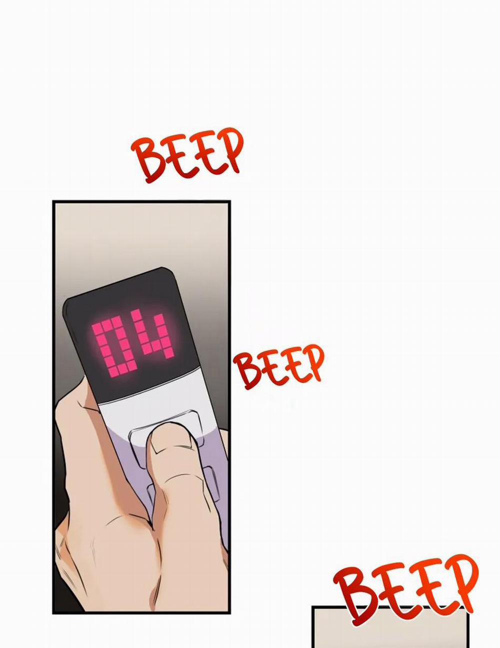 Bản Báo Cáo Bắt Giữ Tuyến Tiền Liệt 1 trang 26