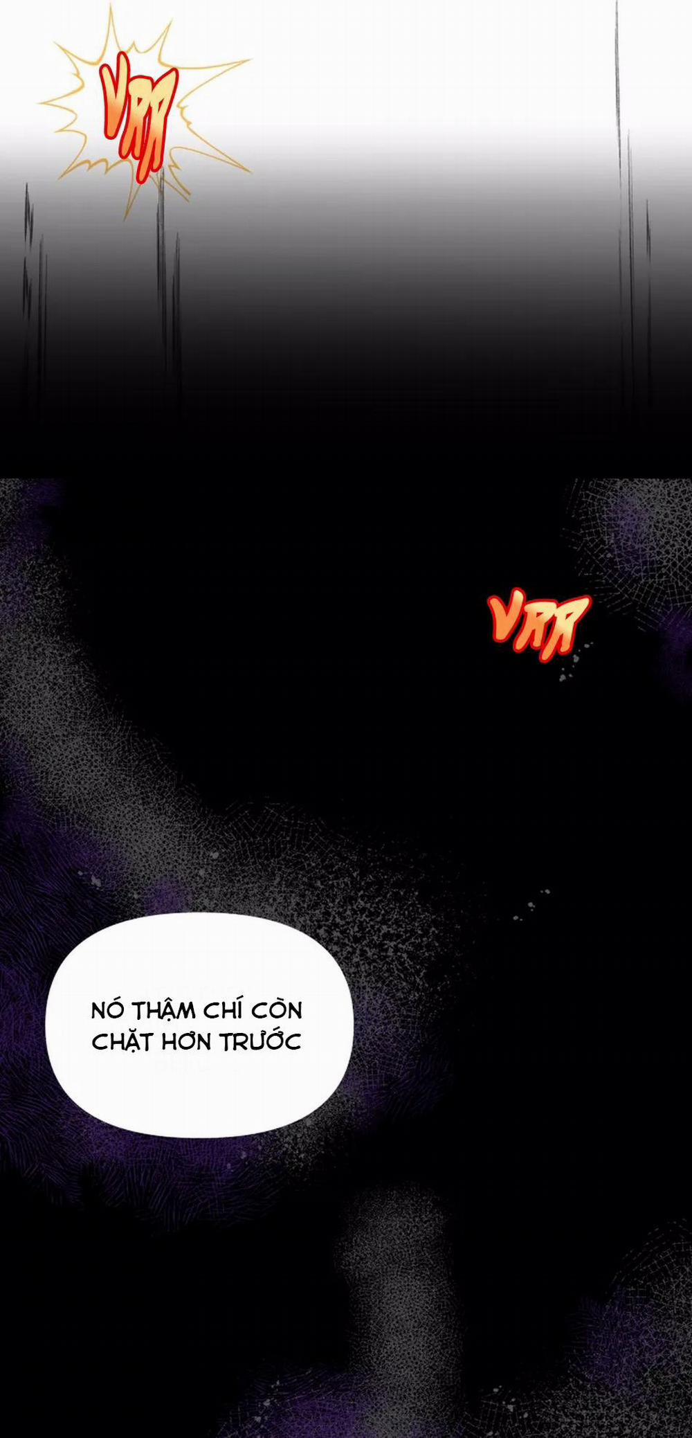 Bản Báo Cáo Bắt Giữ Tuyến Tiền Liệt 1 trang 28