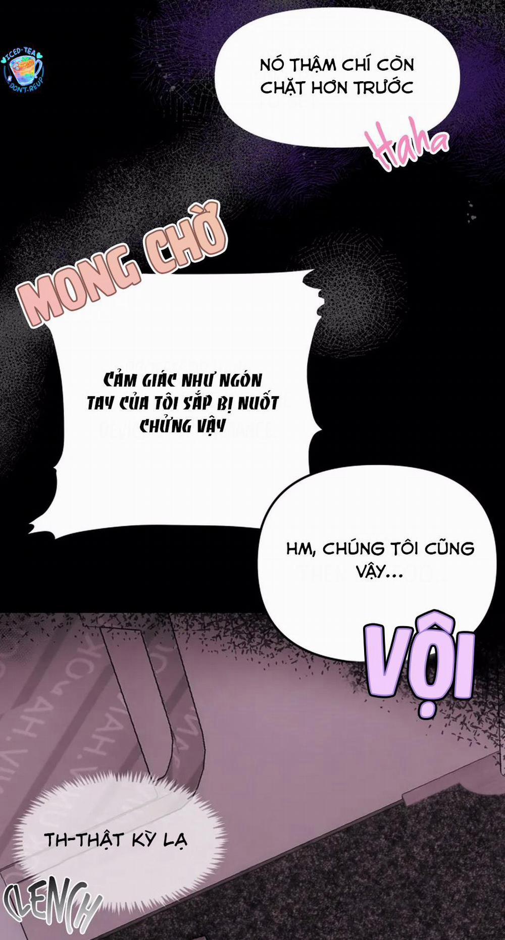 Bản Báo Cáo Bắt Giữ Tuyến Tiền Liệt 1 trang 29