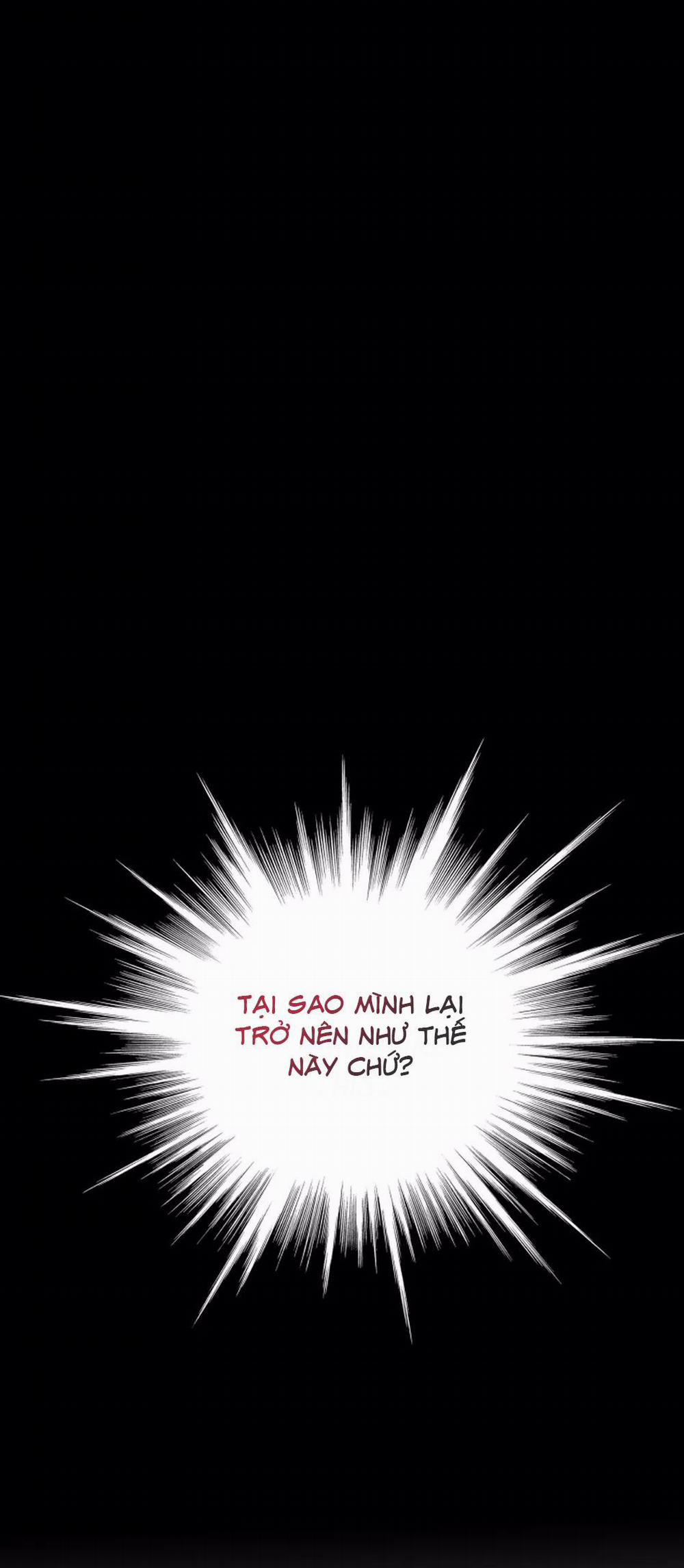 Bản Báo Cáo Bắt Giữ Tuyến Tiền Liệt 1 trang 39