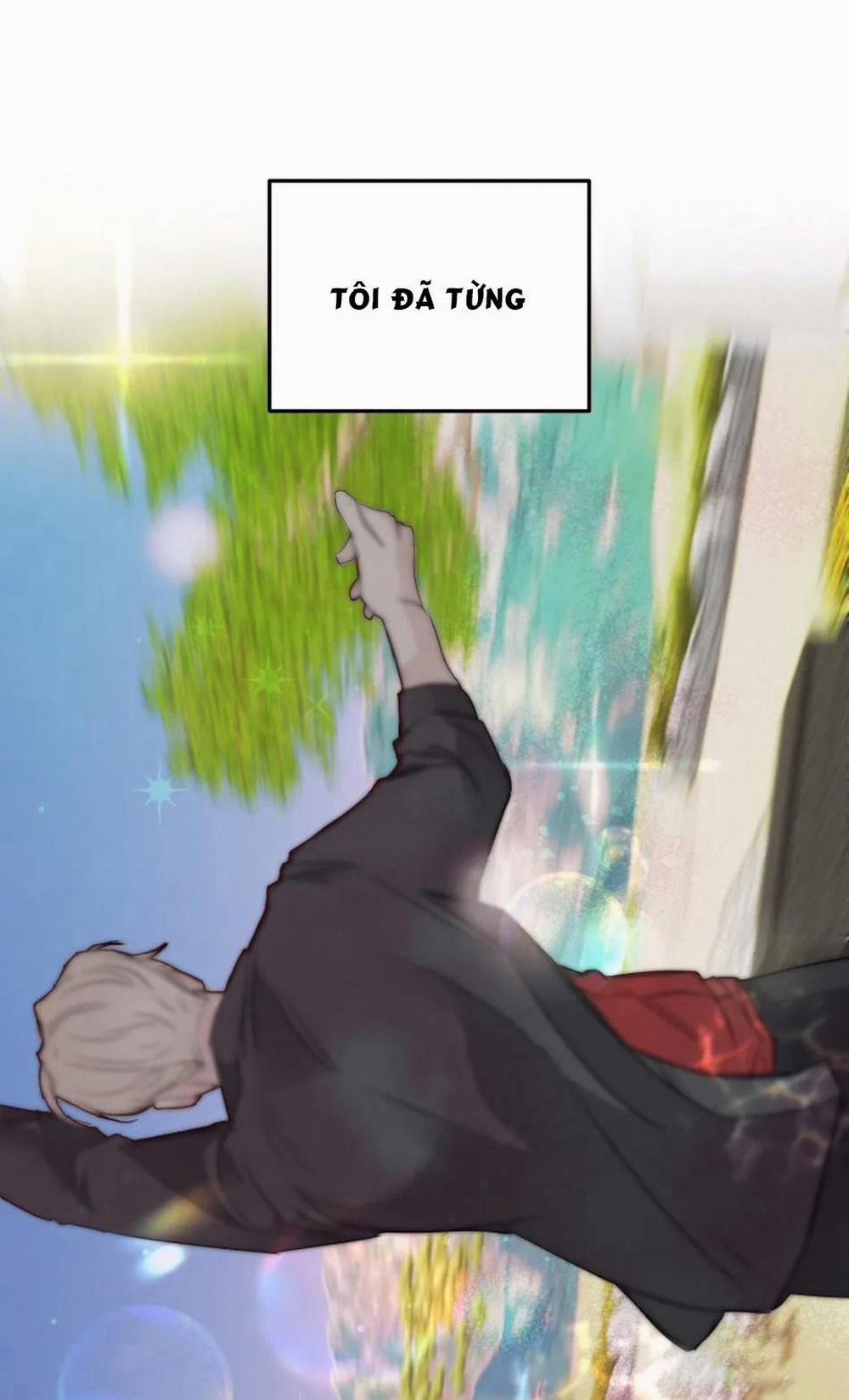 Bản Báo Cáo Bắt Giữ Tuyến Tiền Liệt 1 trang 41